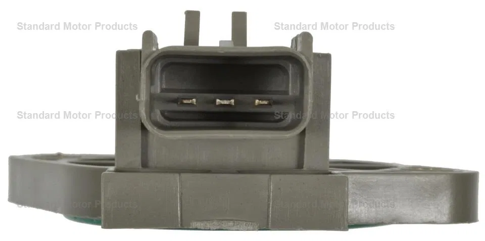 PC475T – STANDARD IGN Camshaft Position Sensor, OE Replacement - view 3